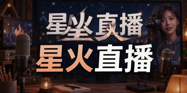 �ǻ�ֱ��