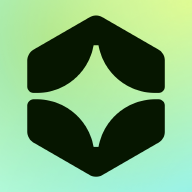 ����app�ٷ���v1.1.9 ���°�