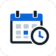 Сʱ�����ڼǹ�appv1.0.1.1002 ��׿��