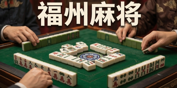 �����齫