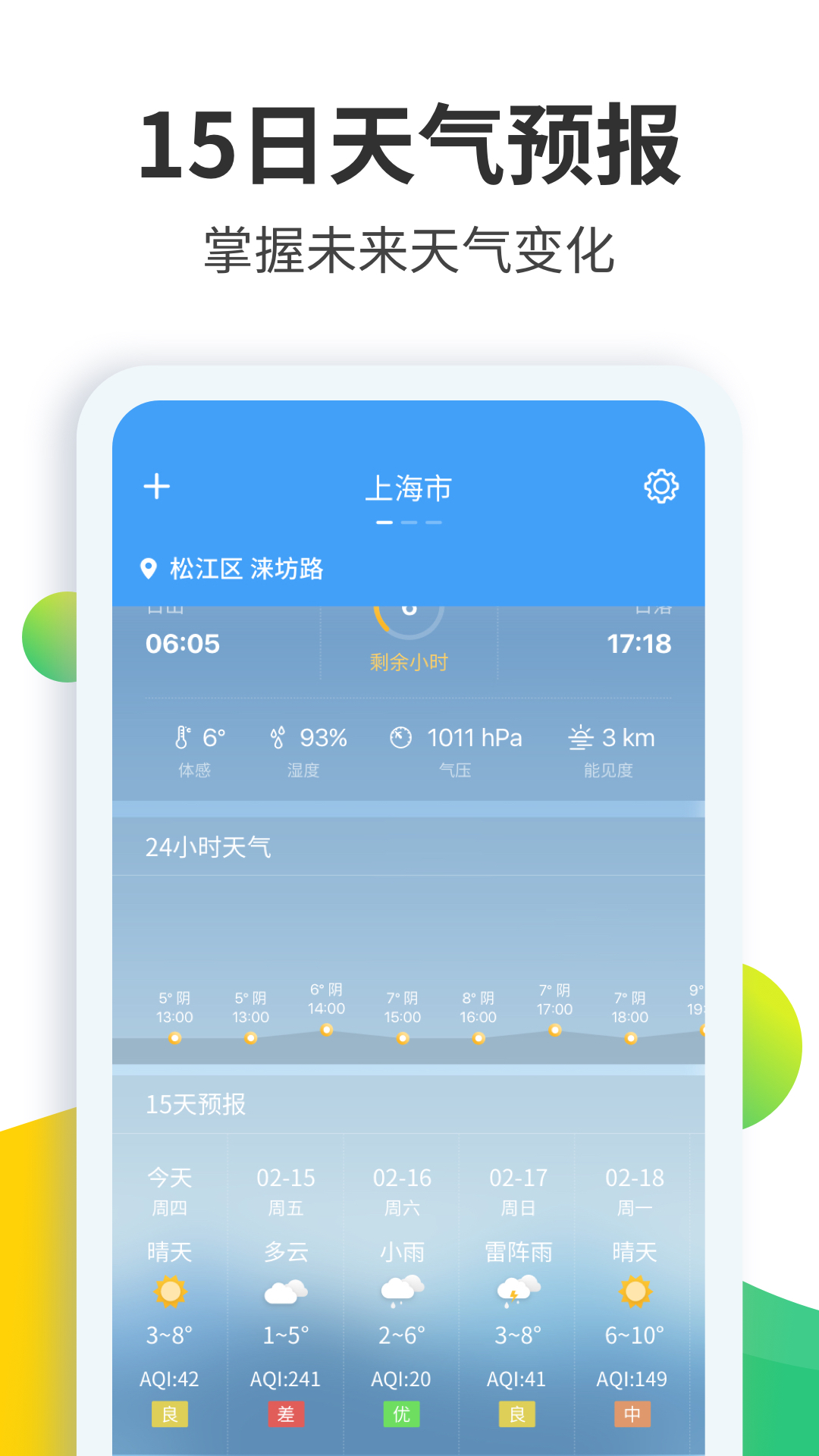 ����Ԥ����ʦappv3.0.0 ��׿��
