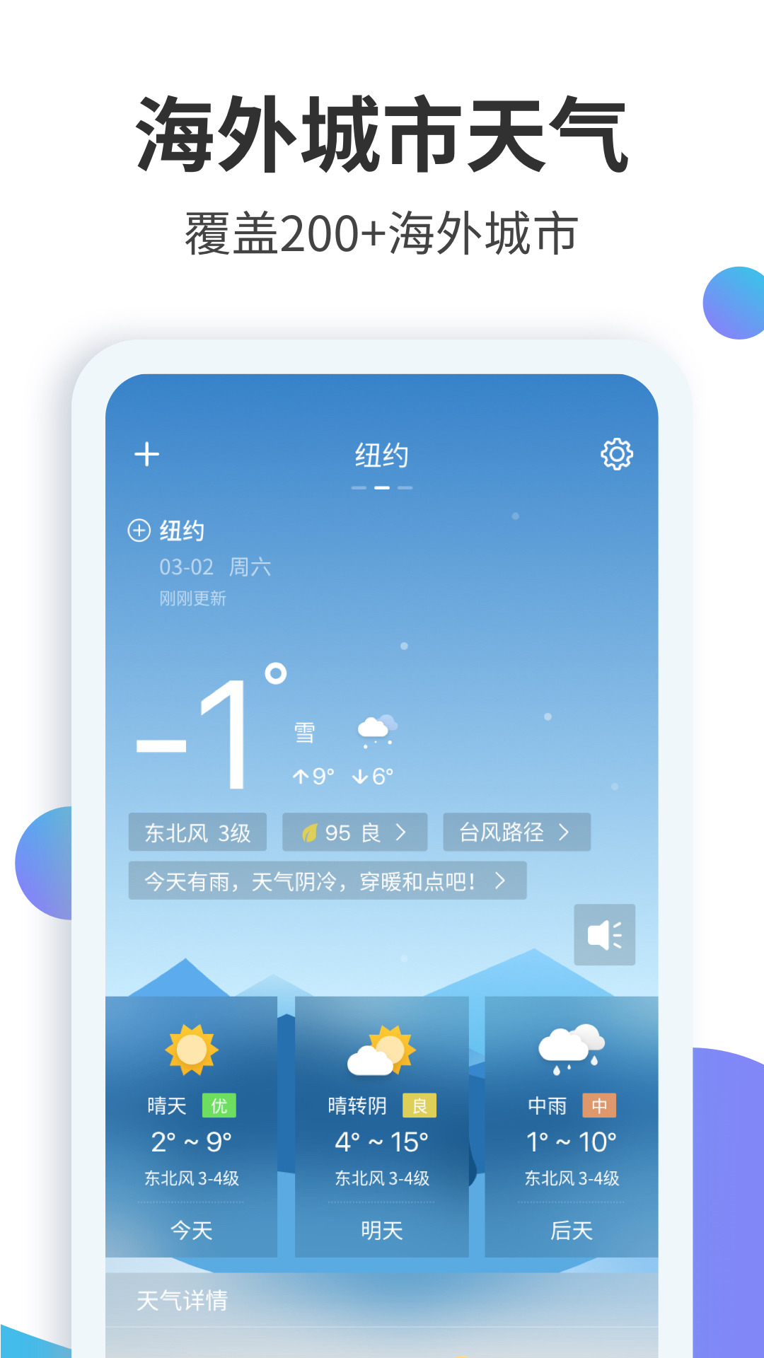 ����Ԥ����ʦappv3.0.0 ��׿��