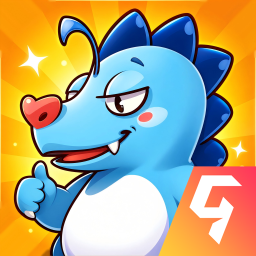 ��Ϸ��֮ҹ����������v3.0.2 ��׿��