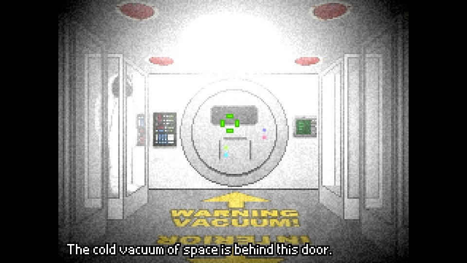 别逃离三部曲免费版(Don)v1.2.1 手机版