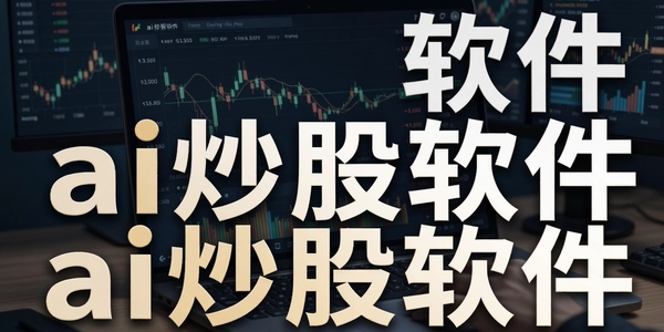 ai��������