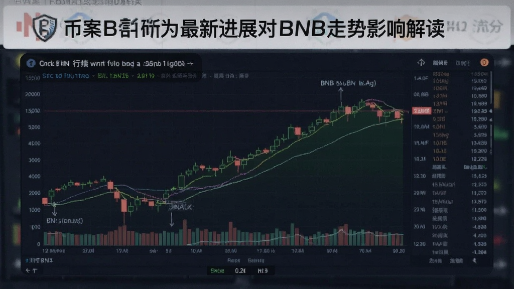 �Ұ� BNB ���� ���½�չ��BNB����Ӱ������ͼ