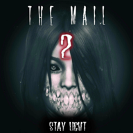 �ֲ��ʼ�2�޹��(The Mail 2 Stay Light)v2 ��׿��