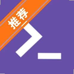 �º���Ȩ����1.5.7����v1.5.7 ��׿��