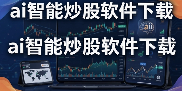 ai���ܳ�����������