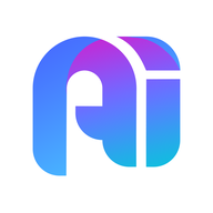 ��ͨ����ͨͨappv1.0.0 ���°�