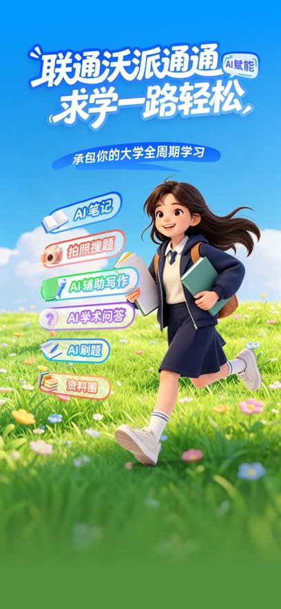 ��ͨ����ͨͨappv1.0.0 ���°�