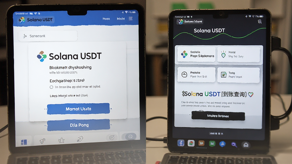 Solana USDTת��ȷ��ҳ����������������˲�ѯ