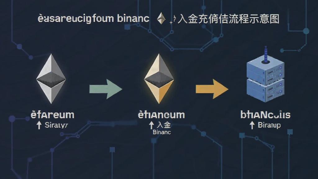 ��̫�� binanc ����ֵ����ʾ��ͼ