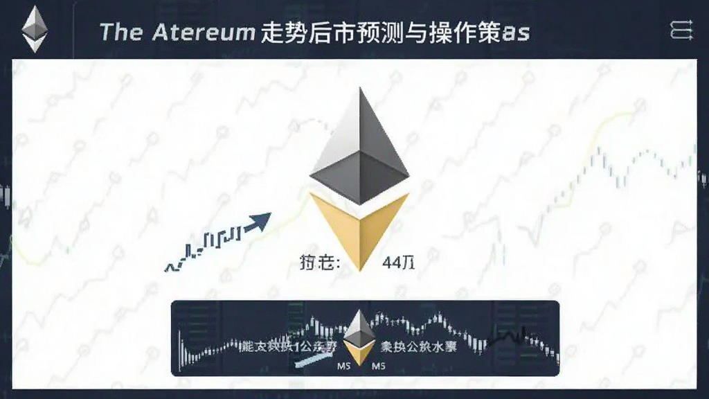 ��̫�����ƺ���Ԥ�������������ͼ