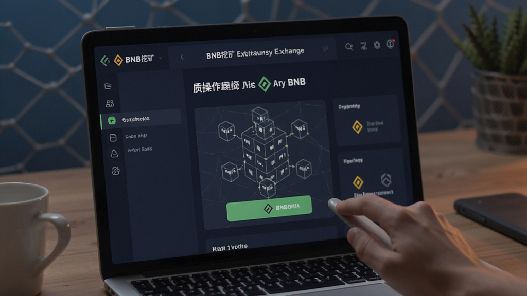 BNB�ڿ� �Ұ���������ѺBNB��������ʾ��ͼ