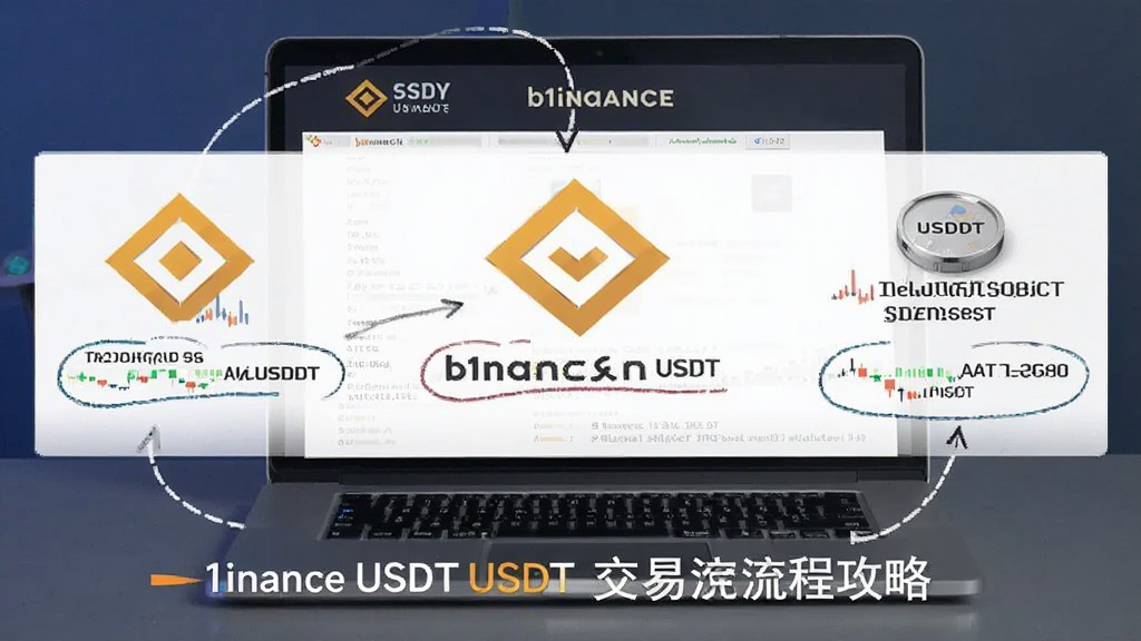 b1nance USDT �Ұ�USDT����ȫ���̹�����ͼ