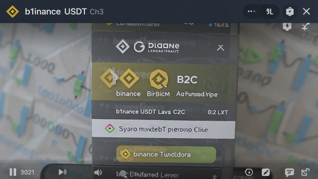 b1nance USDT �Ұ�C2C���ʵ����֤������ͼ