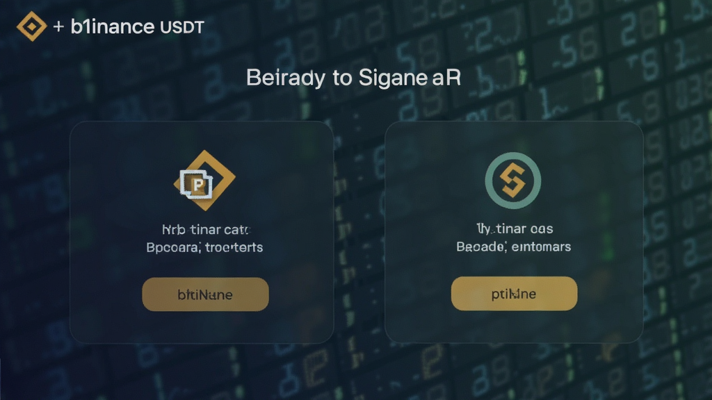 b1nance USDT �Ұ��˻���ת�����ҹ��ܽ���