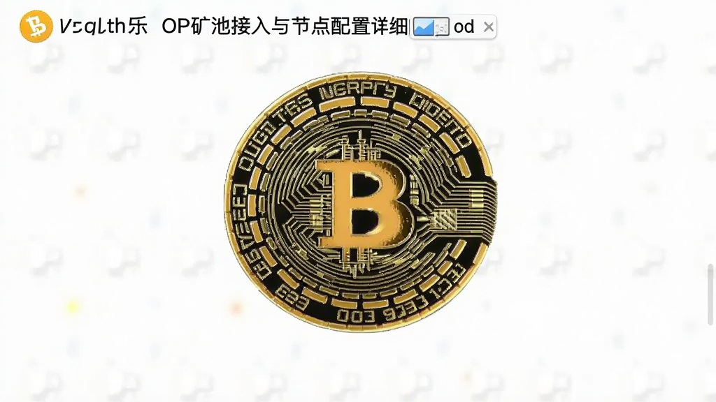 ���ر�OP��ؽ�����ڵ�������ϸ�����ͼ