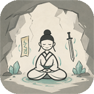 ���Ǵ���һ���������v1.0.1 �ٷ���