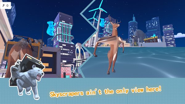 �ǳ���ͨ��¹δ��ƪdlc�汾(DeeeerSimulatorFuture)v6.7.0 ��Ѱ�
