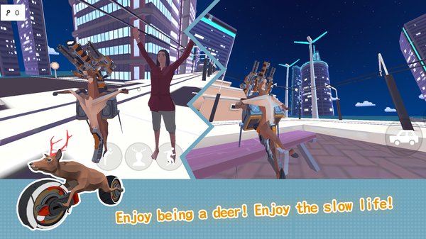 �ǳ���ͨ��¹δ��ƪdlc�汾(DeeeerSimulatorFuture)v6.7.0 ��Ѱ�