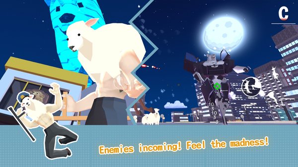 �ǳ���ͨ��¹δ��ƪdlc�汾(DeeeerSimulatorFuture)v6.7.0 ��Ѱ�