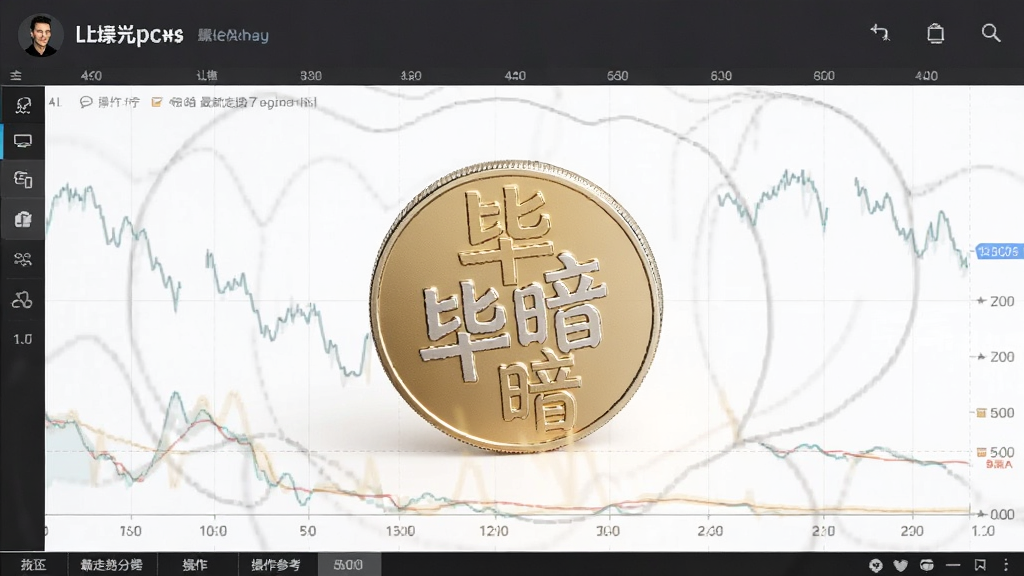 毕暗狗狗币最新走势分析与操作参考配图