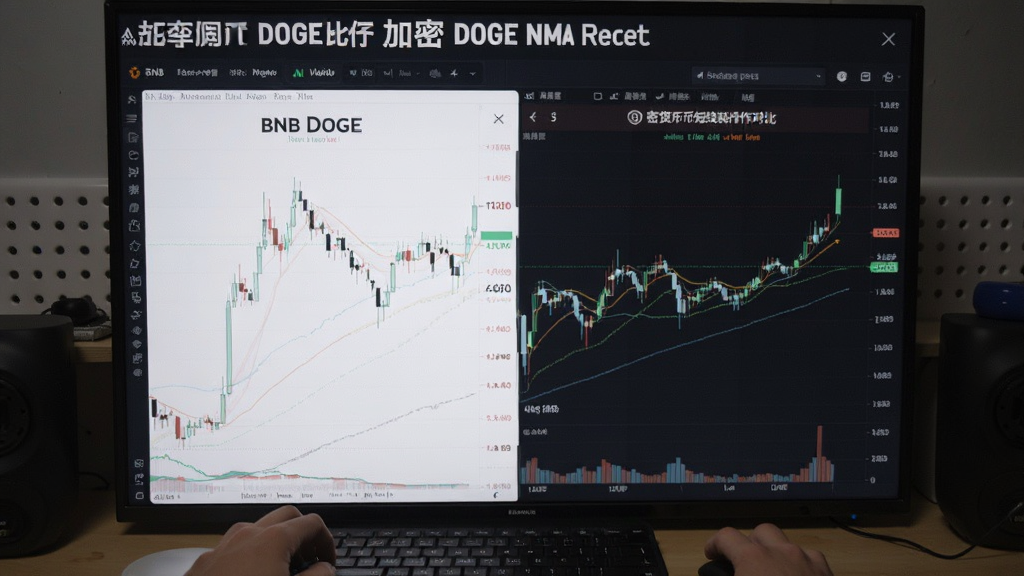 BNB DOGE行情对比 加密货币短线操作技巧