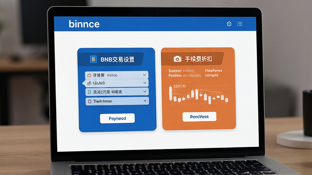 binnce BNB���װ�ȫ�������������ۿ�ҳ��