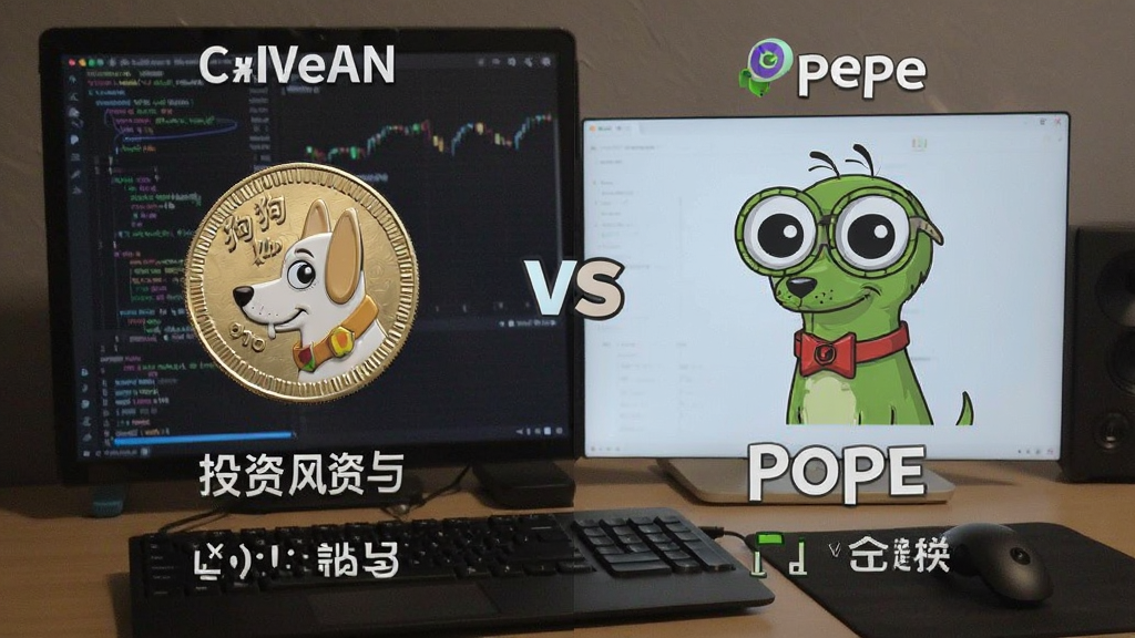 ������vsPepe Ͷ�ʷ������λ���ý���