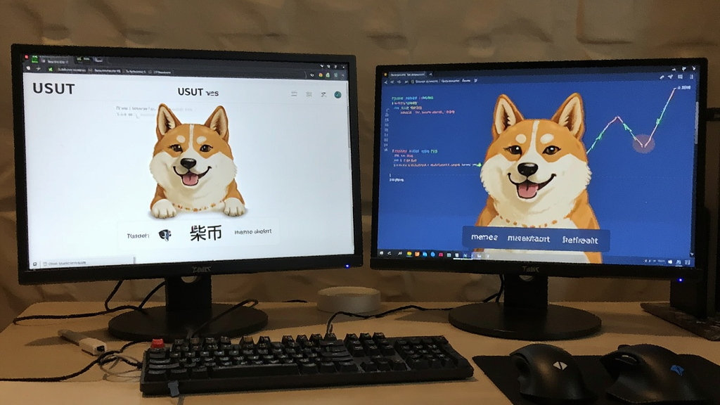USDTvs��Ȯ�� ��ͨ���ʽ����ò��� �ȶ�����meme�Ҵ���ʹ�÷���