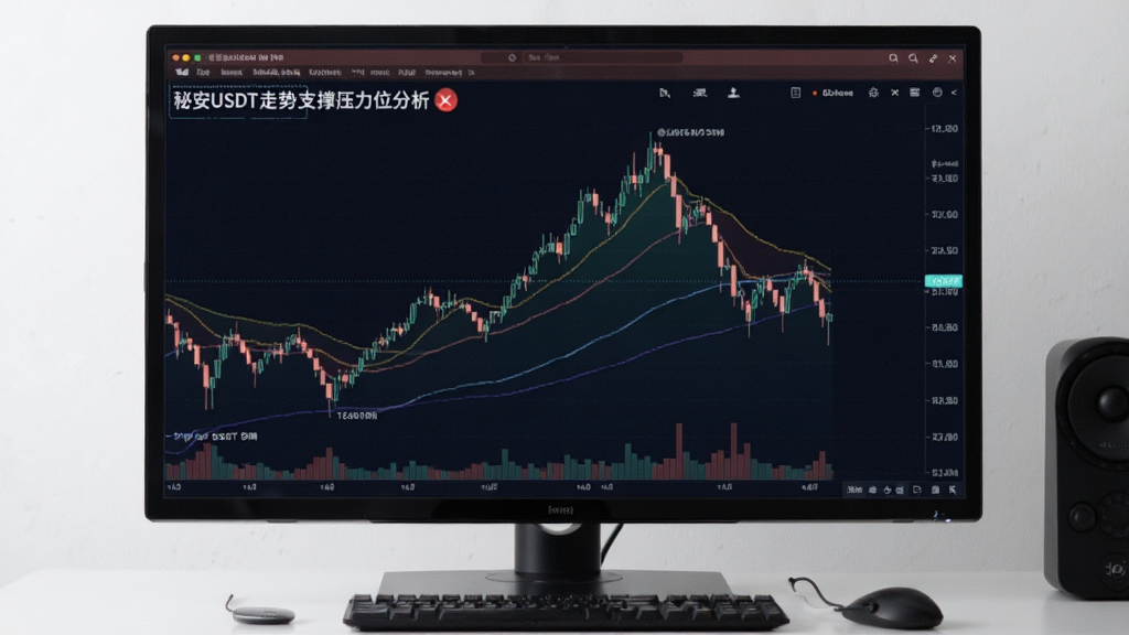 秘安USDT走势支撑压力位分析配图