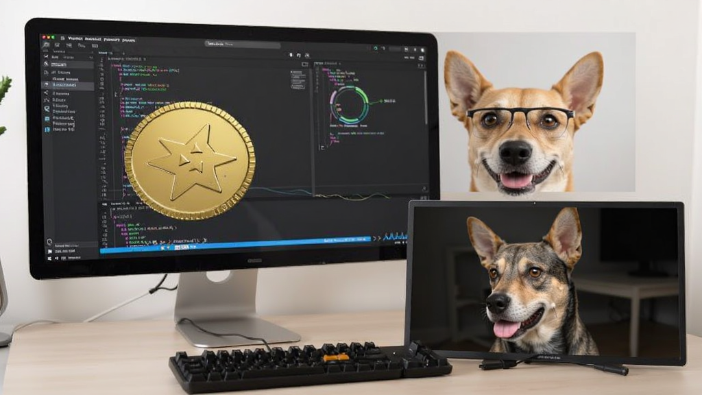 Stellar�����ҿ���ת�����½̳� ȫ����ʵ����ͼ