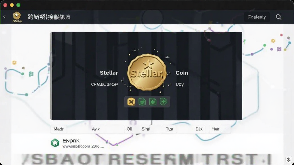 Stellar�����ҿ����Žӷ�����������ͼ
