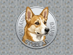 Stellar�����ҿ���ת�����½̳�