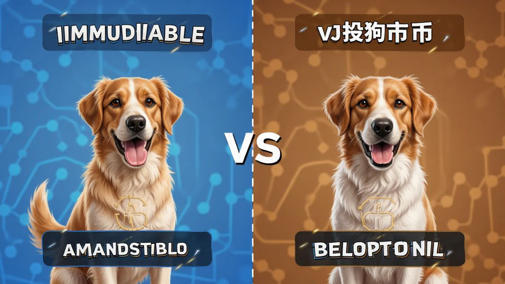 Immutablevs������ ����Ͷ�ʷ���Ա���ͼ