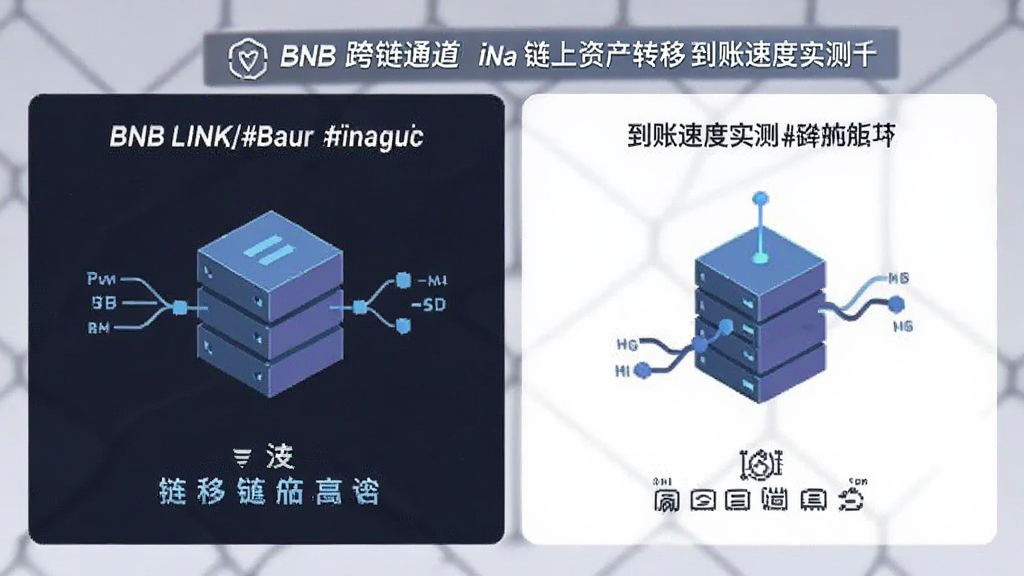 BNB LINK����ͨ�� �����ʲ�ת�� �����ٶ�ʵ����ͼ