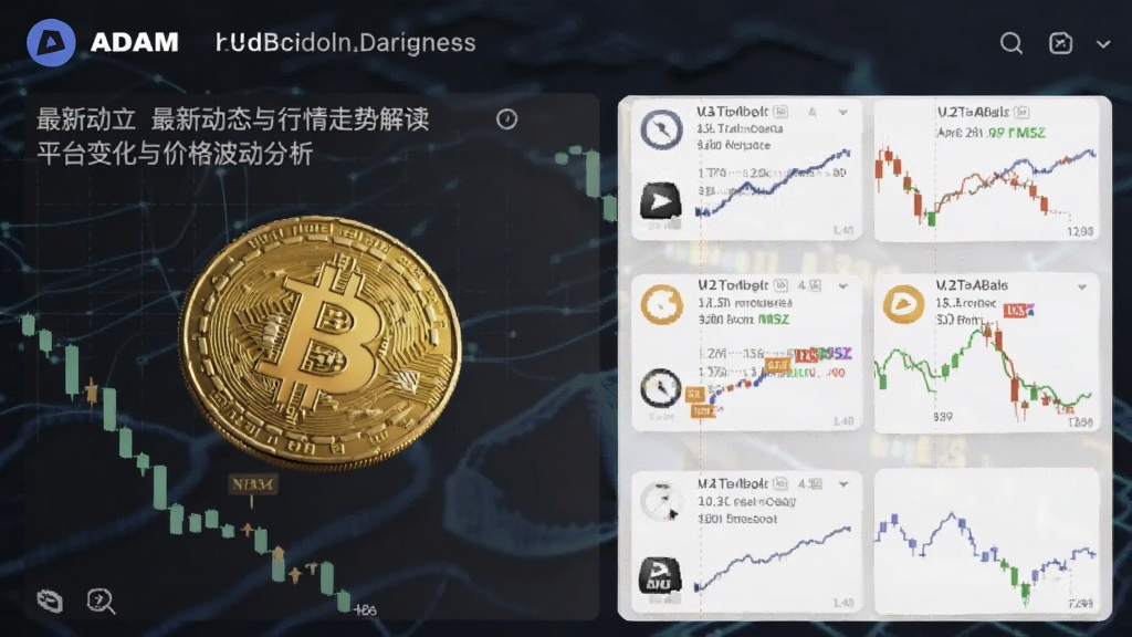 闭安比特币最新动态与行情走势解读 平台变化与价格波动分析