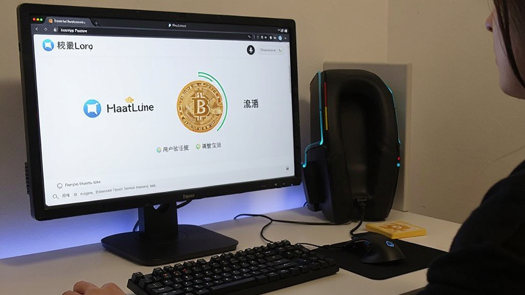 闭安比特币平台动态 用户验证提币流程调整实测