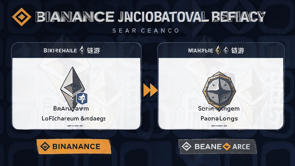 binanace ��̫�� ��Ϸ ������ѡ��ɱ�������ͼ