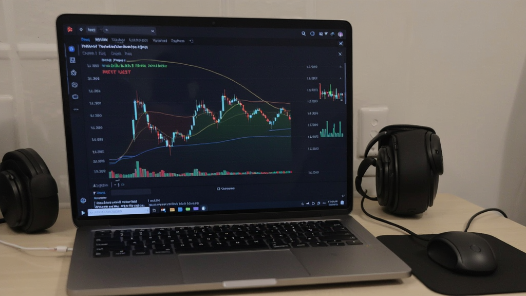 毕暗USDT最新价格波动与搬砖实测踩坑记录