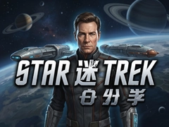 �Ǽ��Ժ����������������Ź����뽢�Ӵ��似��