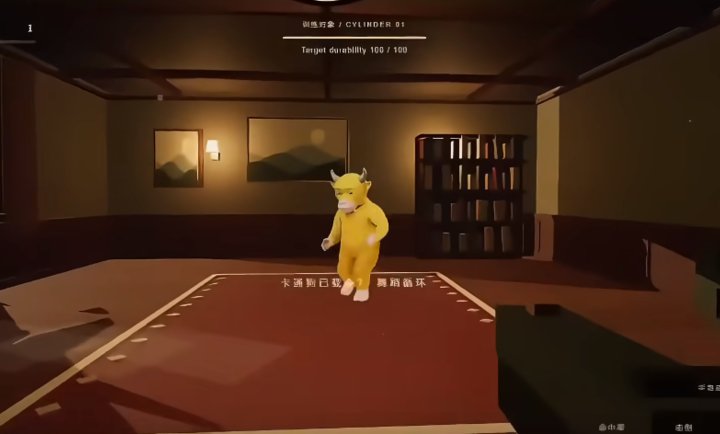 琵琶曲游戏v1.0 安卓版