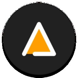 ���۰��æapp����v3.0.3 ��׿��