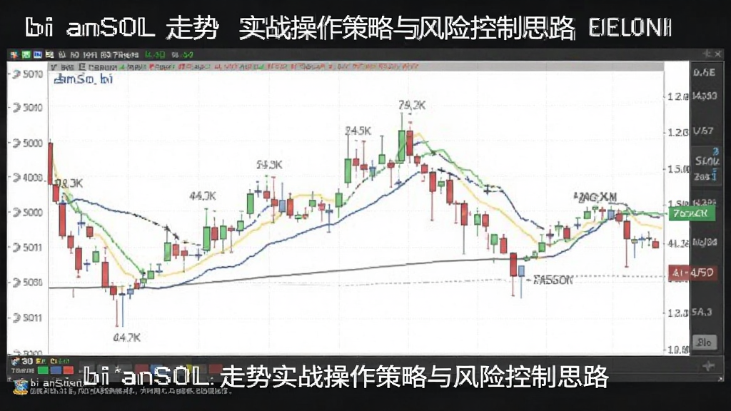bi anSOL����ʵս������������տ���˼·��ͼ