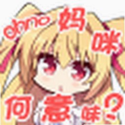 Galgame Studio���°�����v1.1.0 ��׿��