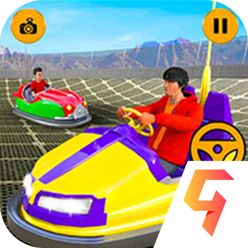 ������������v1.1 �ٷ���