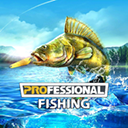 רҵ������Ϸ(Professional Fishing Mobile)v1.59 ��׿��