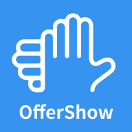 OfferShow��׿��v1.0.13 �ֻ���